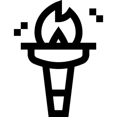Havuz Tadilatı
