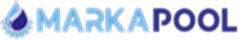 MARKAPOOL HAVUZ